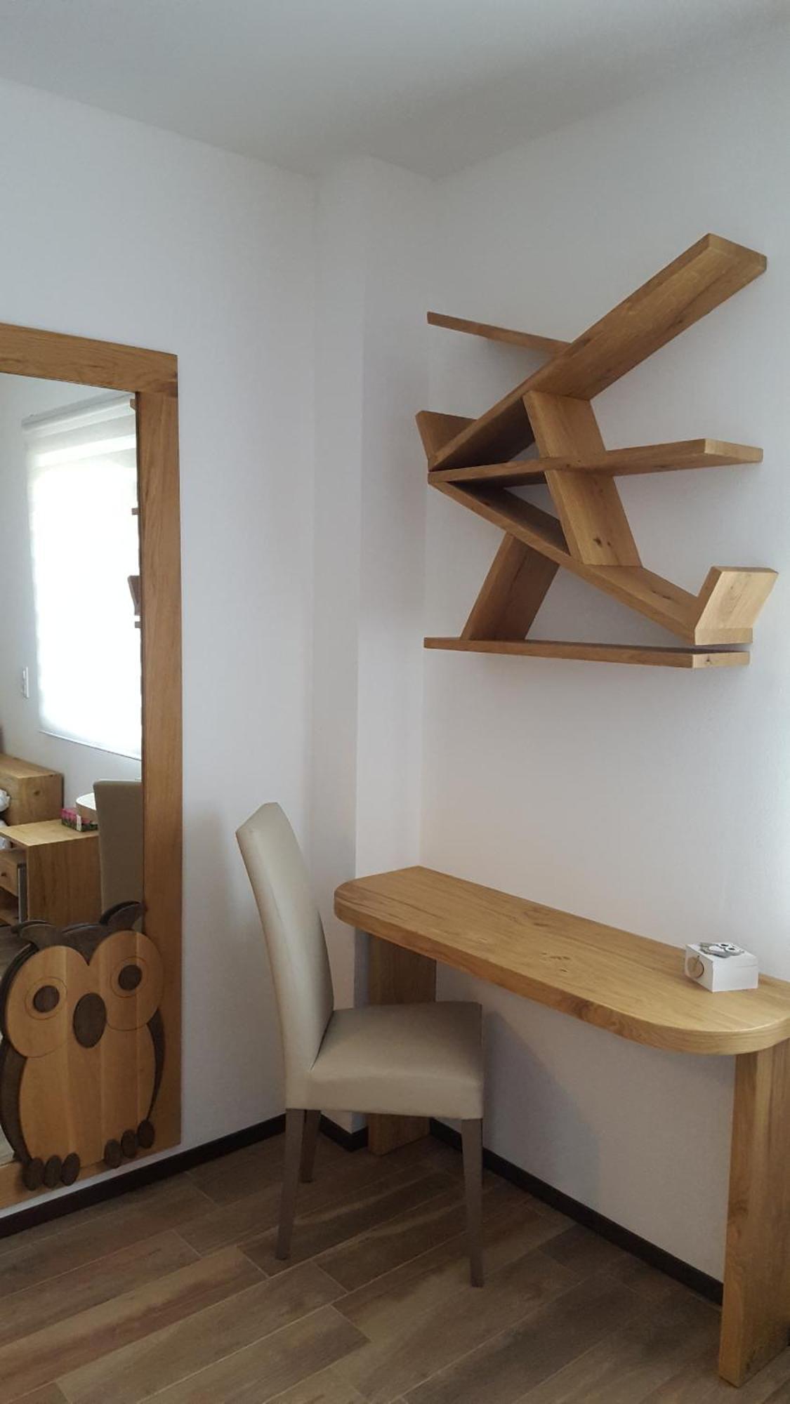 Masetto Egidio Eco-Agritur Villa Strigno Eksteriør billede